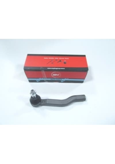 Toyota Avensıs- 10/14 Rot Başı Sağ Sh