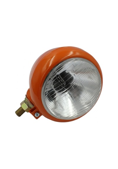 Fiat 450, 640 Ön Far Turuncu Stp00037