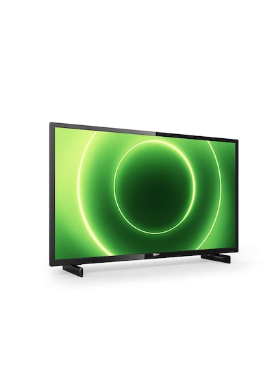 Philips 32PFS6805/62 32" Full HD Smart LED TV