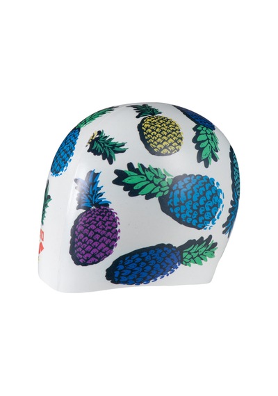 Hd Cap Bone Pineapples Pineapples