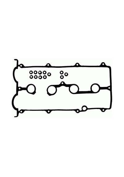 REINZ 15-53524-01 ÜST KAPAK CONTASI MAZDA 626 98-02 2.0 16V FS