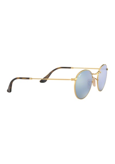 Ray-Ban Rb3447N 50 001-30 Kadın Güneş Gözlüğü