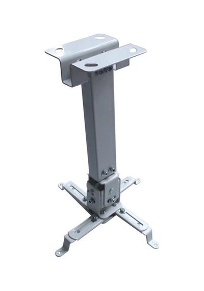 Askı Aparatı Codegen P20 Unıversal 20cm Projeksıyon Askı Aparatı