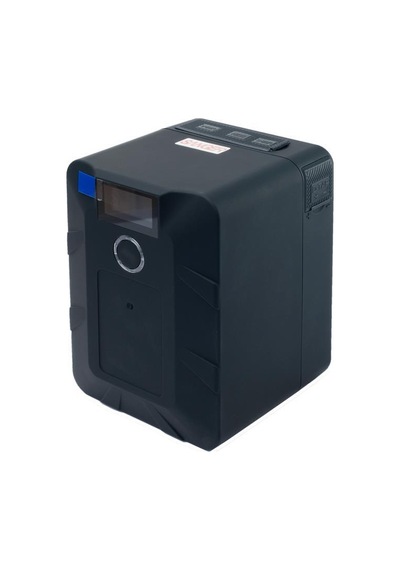 Sanger V-mount Pd150w