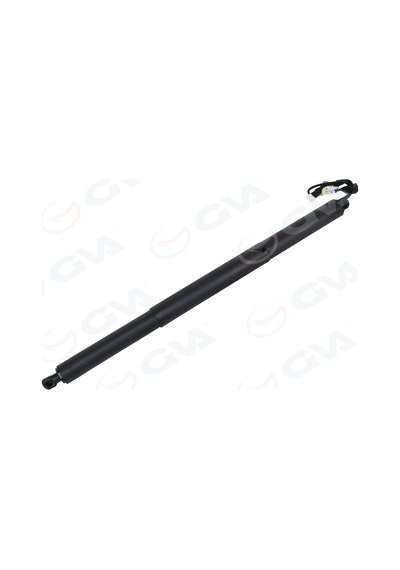 Gva Bagaj Amortisöru Sağ Bmw F40 Gva 2299094 51249854454