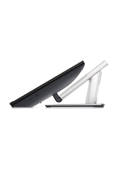 Dell P2424ht 23.8'' 5ms Type-c Dokunmatik Ips