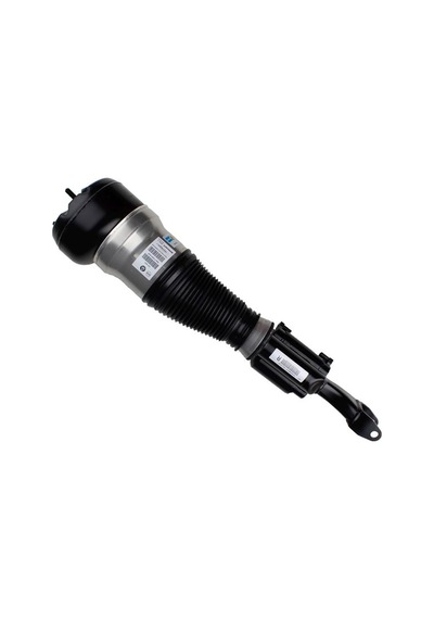 Bılsteın Havalı Suspansıyon Amortısoru On Sag 4-matic Mercedes S-class W222 14 44-275518 A2223202200