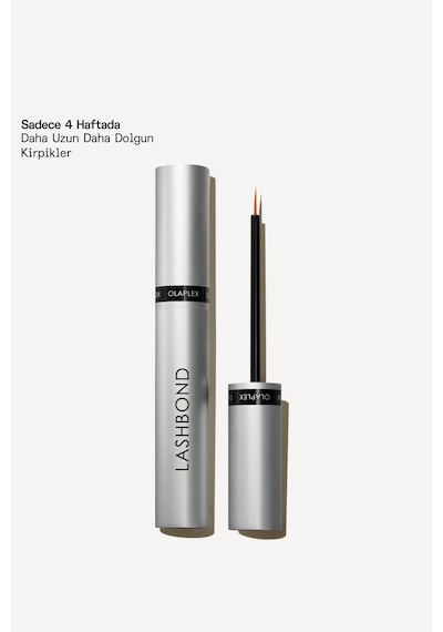 Olaplex Lashbond Building Kirpik Uzatıcı Serum 4.5 ML