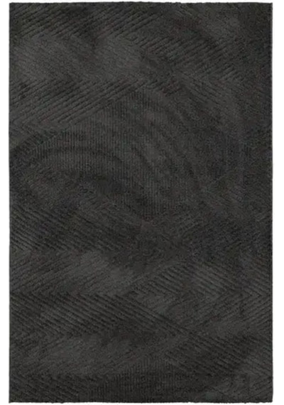 Mory Halı 120x180 Cm