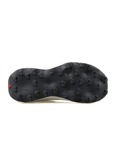 Salomon Ultra Glide 3 W Kadın Koşu Ayakkabı L47743200 Renkli Renkli Çok Renkli