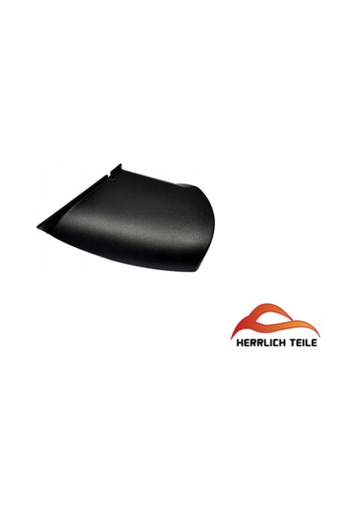 S60 V60 -ayna Alt Kapağı Sağ 1