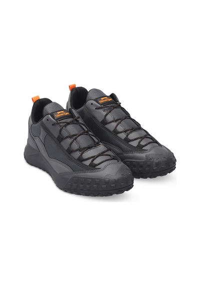 Slazenger THERMO KTN Kadın  Koyu Gri Outdoor