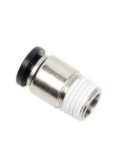 Içten Sikmali Düz Rekor (Alen Tip) Ipoc-G-12-04