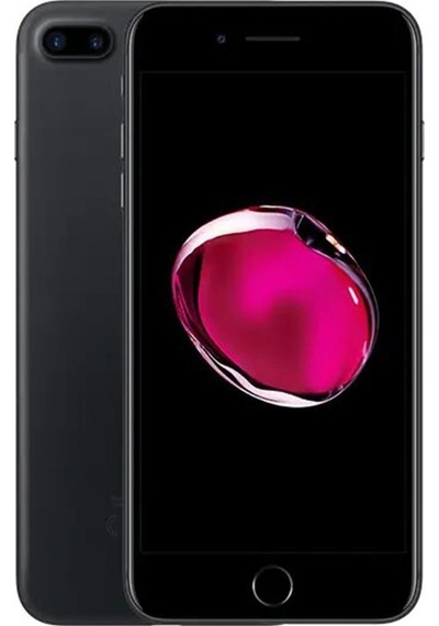 Yenilenmiş Apple iPhone 7 Plus 32 GB C Kalite (12 Ay Garantili)