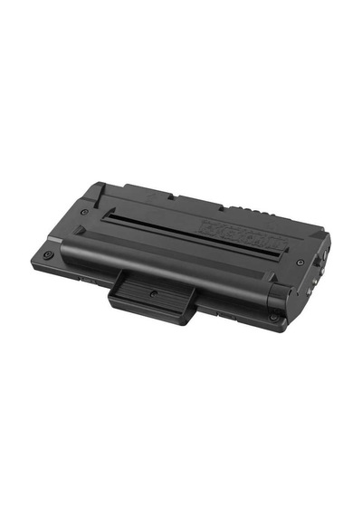 Samsung Scx4200 Uyumlu Toner 3.000 Syf
