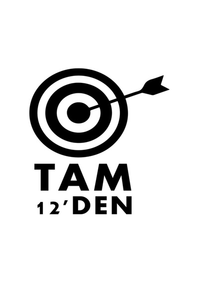 One Vıp Sale Dart Oto Özel Üretim 30 X 30 Cm Mukavemetli