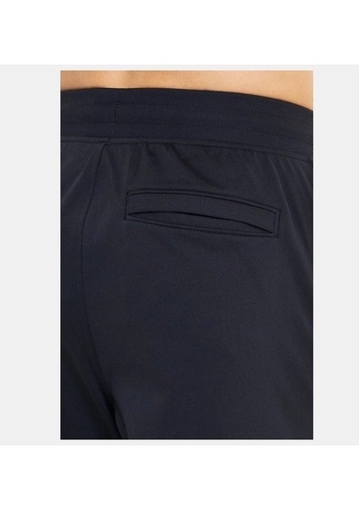 Under Armour Sportstyle Trico Erkek Eşofman Altı 1290261-001 Siyah
