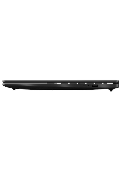 Asus V16 V3607VP-RP055-K19 Core 7 240H 128 GB 2 TB SSD 8 GB RTX5070 16" Free Dos Dizüstü Bilgisayar