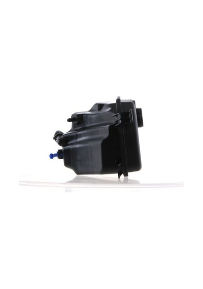 Radyatör Yedek Su Deposu Bmw E90 E91 E92 N55 Motor Mahle
