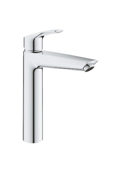 Grohe Eurosmart Tek Kumandalı Lavabo Bataryası 24164003