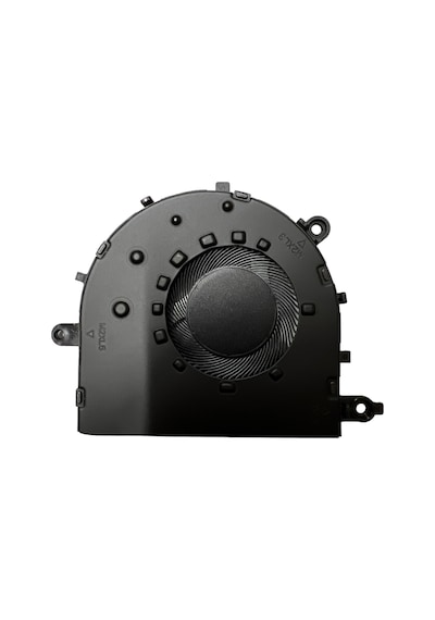 Lenovo İle Uyumlu Ideapad 5-15ıtl05 82fg013dtx, 5-15ıtl05 82fg01uktx Cpu Fan, İşlemci Fanı