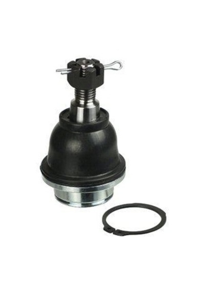 DELPHI TC2689 ALT ROTİL RANGER 04/11-