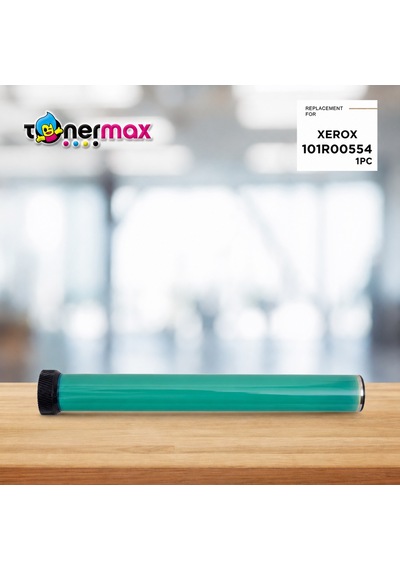 Xerox 101r00554 Tek Drum / B400 / B405