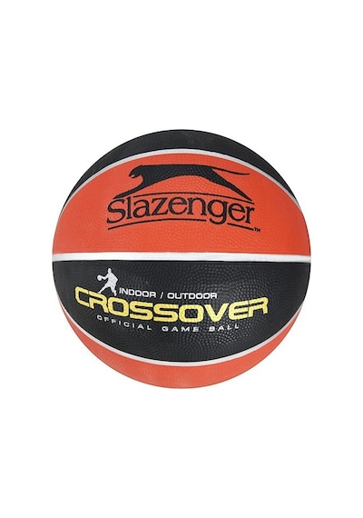 Slazenger Basketbol Topu Crossover