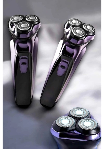 Zenvia Hk-300 Tıraş Makinesi Znv2026 23973236