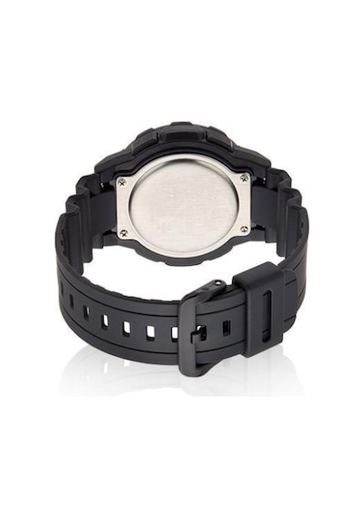 Casio Aeq-100W-1B Erkek Kol Saati
