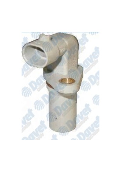 Krank Mil Sensoru Doblo Opel 1,9 Jtd 504622411