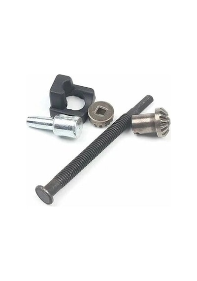 Zincir Gergi Vidası 4010 4100 Hmt 450