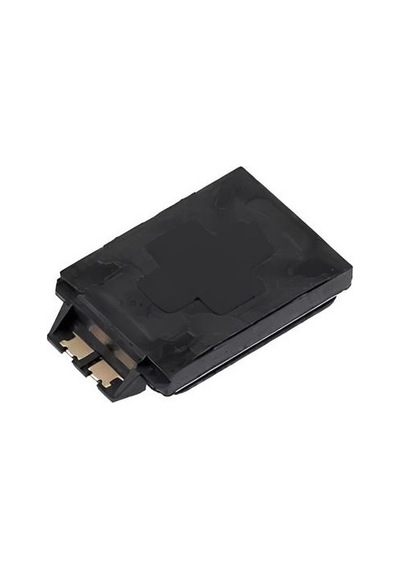 Samsung Galaxy Uyumlu M21 - Sm-m215f Buzzer Hoparlör Dış Ses