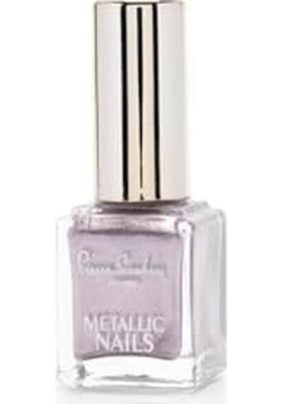 Nails -117 150 Gr