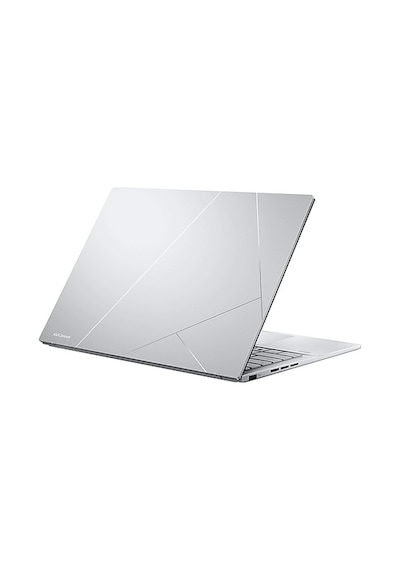 Asus Zenbook 14 UX3405CA-ST1293W Ultra 7 255H 16 GB 512 GB SSD 14" W11H Dizüstü Bilgisayar