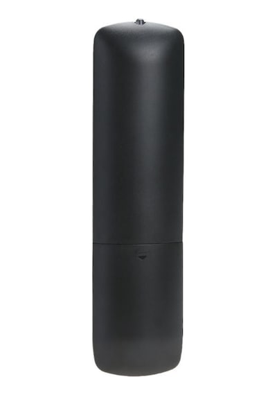 Philips Uyumlu 40Pfk4309/12 Lcd Led Tv Kumanda Smart Tuşlu