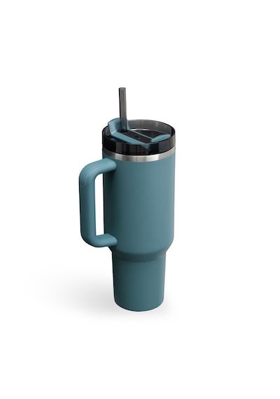Stanley Quencher 1.18 L Pipetli Termos Bardak
