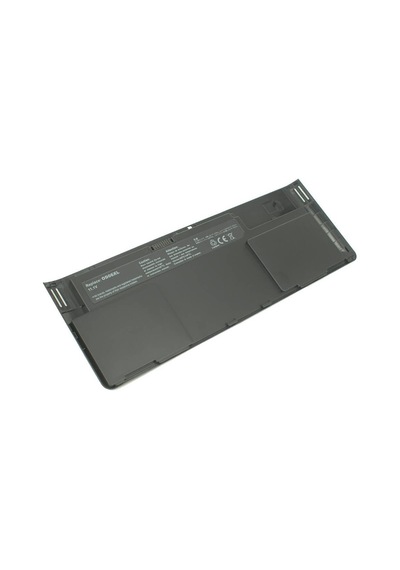 Hp Od06xl Notebook Bataryası Pili