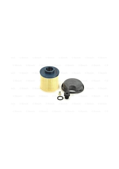 Bosch-av Adblue Fıltresı Ure Daf Xf Cf / Cummıs / Scanıa P G R T / Iveco Stralıs / Temsa / Man D AOD-BOSCH 1457436042