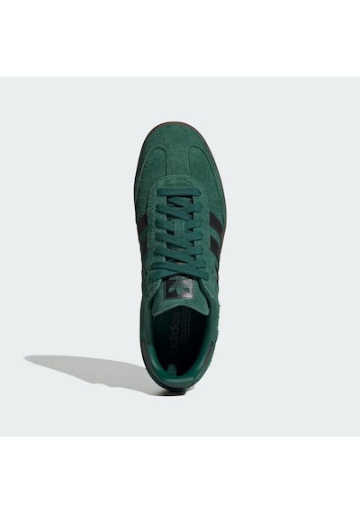 Adidas Samba Og Erkek Günlük Spor Ayakkabı C-adııh4384e10a00 Yeşil