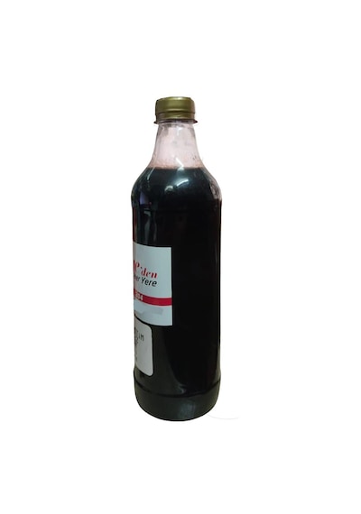 Çam Kozalak Pekmezi 1 Litre %100 Doğal Ve Katkısız