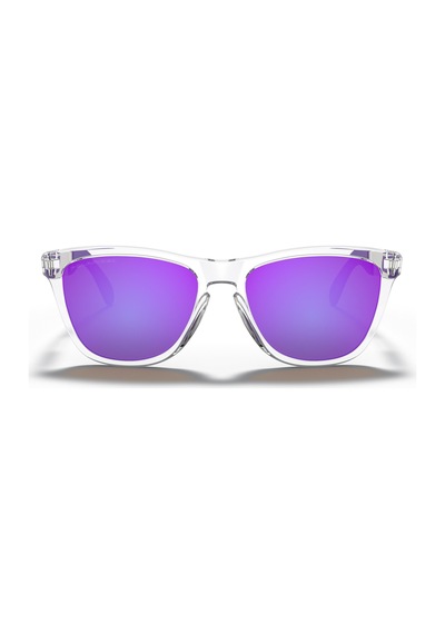 Oakley 9428 942806 55 Unisex Güneş Gözlüğü - 19