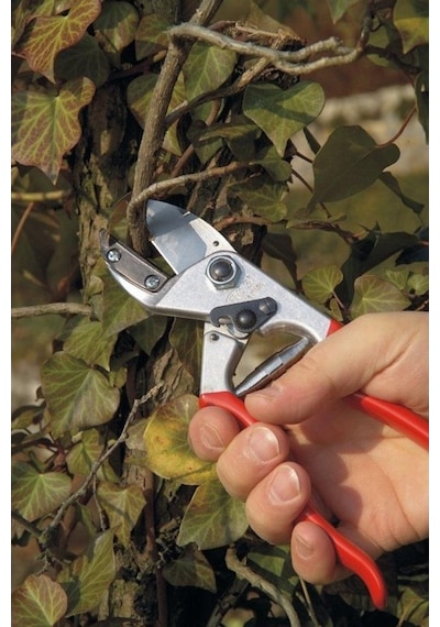 Felco 3121 CM Sağ - Sol El By-Pass Budama Makası