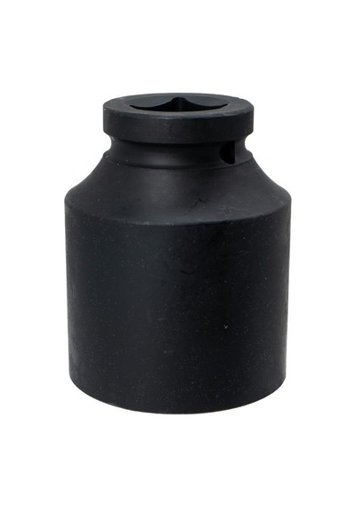 6612 Altı Köşe 3/4" Havalı Uzun Derin Lokma Anahtar 46 Mm
