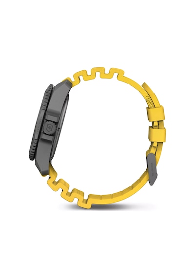 Victorinox Dive Pro Quartz Vs 241992 Altın - Mavi