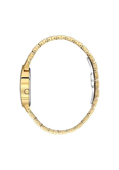 Daniel Klein Dk.1.14331-4 Gold