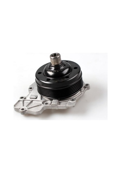 Gk 980479 - Devırdaım Pompası Mercedes Sprınter Om651 B906 09