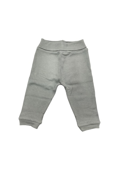 Tiffany Tekstil Tiffany Tek Alt Patiksiz Basic Theme Raporlu Gri-10405 Gri