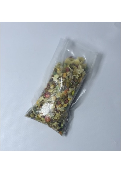 Aldos Pva Suda Eriyen Poşet 100*150 mm 3 Adet