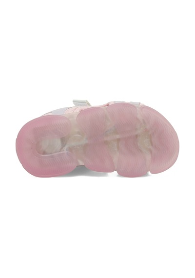 Kinetix Fımor B 5fx Pembe Kız Çocuk Sandalet 000000000101945272 Pembe-lıla-mınt